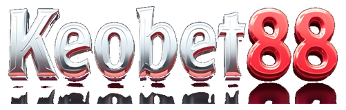keobet88 logo