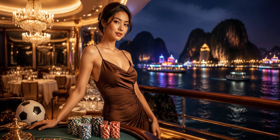 keobet88 Bàn Baccarat tốc độ cao