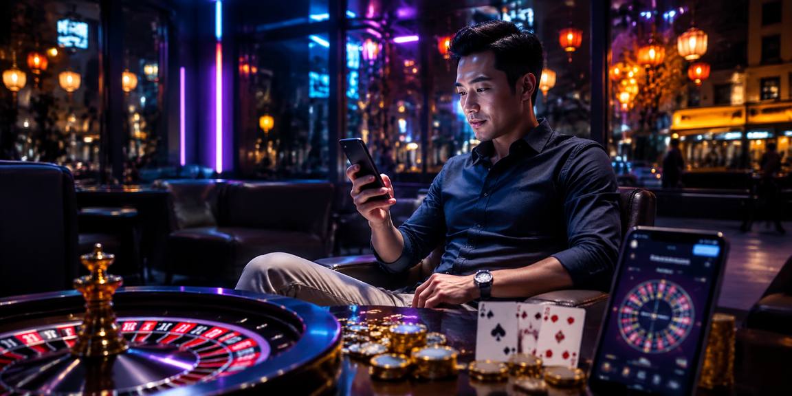 keobet88 Từ ý tưởng đến nền tảng hoạt động hàng ngày