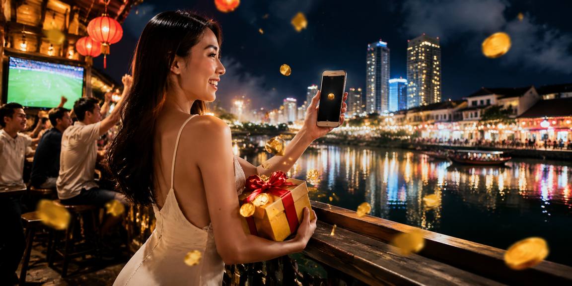 keobet88 Quy trình mở tài khoản và xác minh